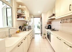 Costa Del Sol (D16), Condominium #510753631